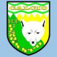 Aci San Filippo