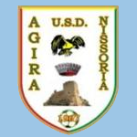 Agira Nissoria