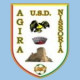 Agira Nissoria