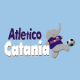 Atletico Catania