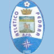 Atletico Pedara