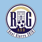 Giarre Calcio