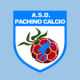 Pachino
