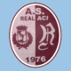 Real Aci