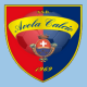 Real Avola