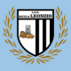 Sicula Leonzio