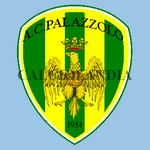 Sport Club Palazzolo
