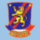 Sporting Battiati