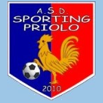 Sporting Priolo