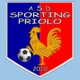Sporting Priolo