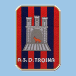 Troina