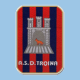 Troina