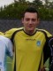LUCIFORA EMANUELE