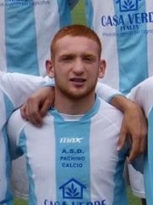 CURCIO FRANCESCO